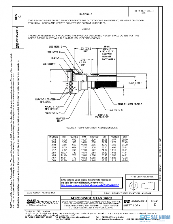 SAE AS85049/115C PDF