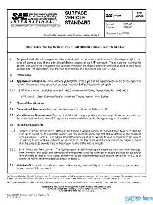 SAE J1053M_199608 PDF