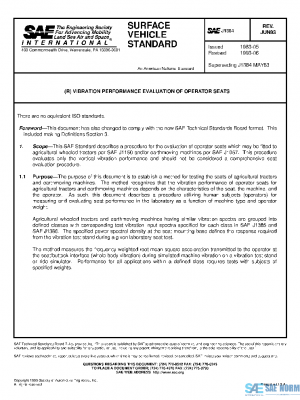 SAE J1384_199306 PDF