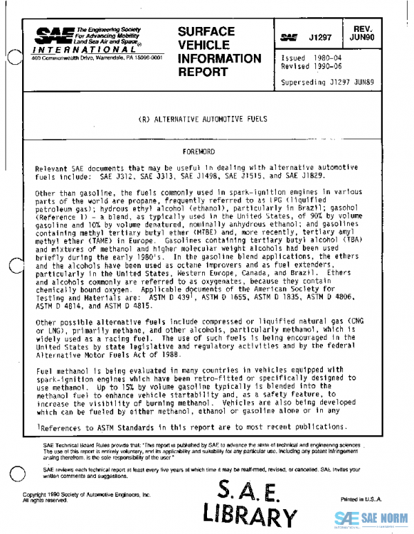 SAE J1297_199006 PDF