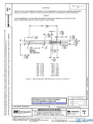 SAE AS85049/80B PDF