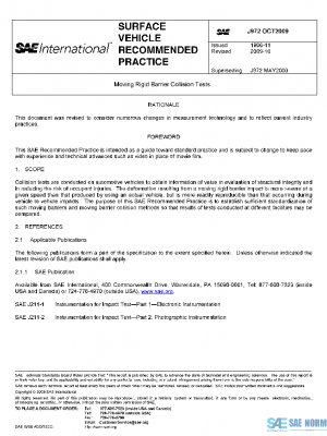 SAE J972_200910 PDF