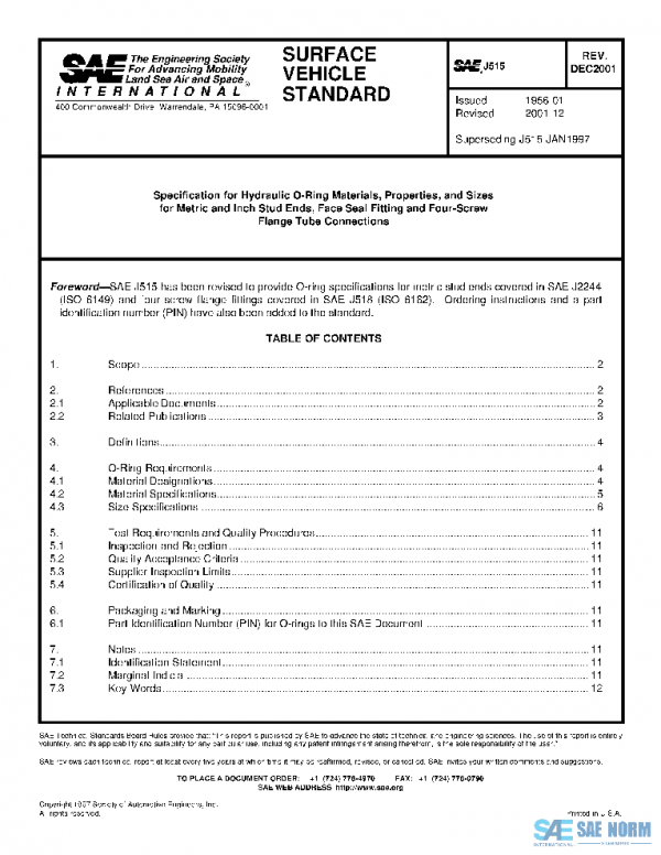 SAE J515_200112 PDF