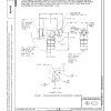 SAE AS4135A PDF