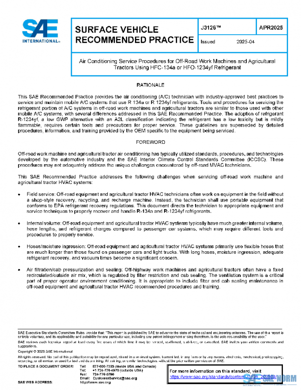 SAE J3126_202504 PDF