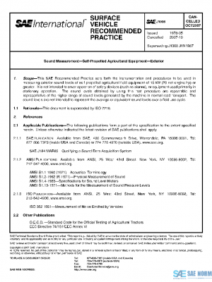 SAE J1008_200710 PDF