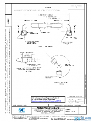 SAE AS4011 PDF