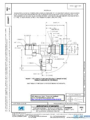 SAE AS5808C PDF