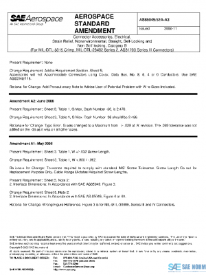 SAE AS85049/52A_A3 PDF