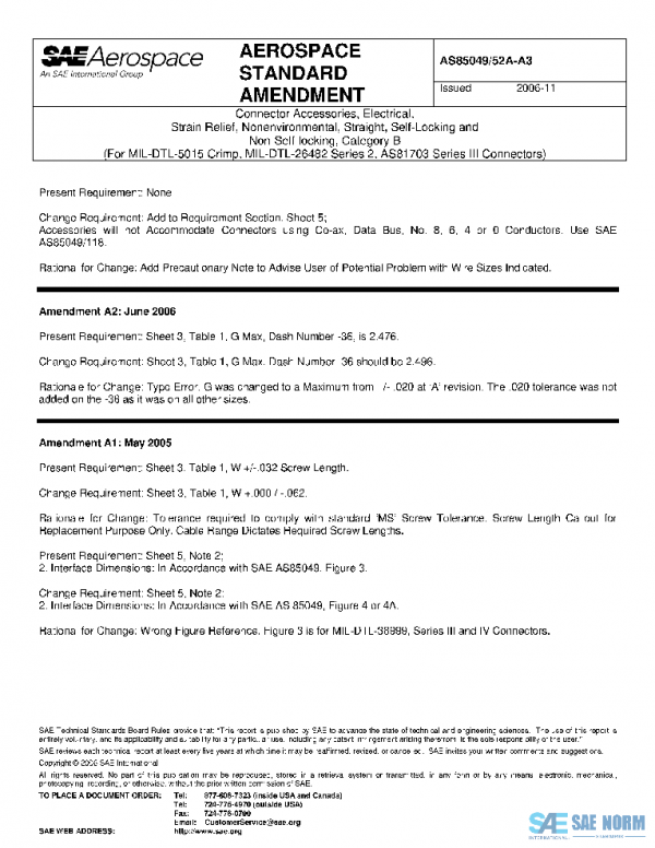 SAE AS85049/52A_A3 PDF