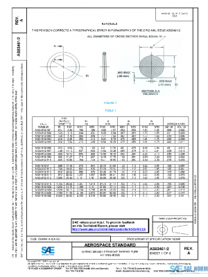 SAE AS83461/2A PDF