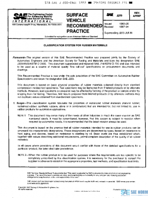 SAE J200_199704 PDF