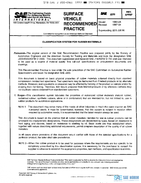 SAE J200_199704 PDF