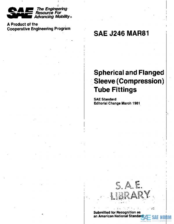 SAE J246_198103 PDF