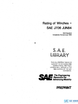 SAE J706_198406 PDF