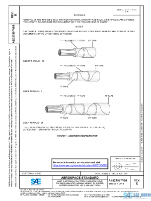 SAE AS22759/88E PDF
