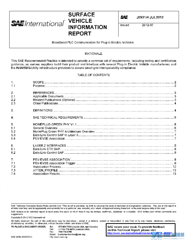 SAE J2931/4_201207 PDF