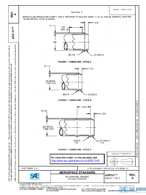 SAE AS5131A PDF