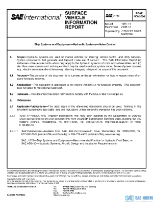 SAE J1782_200611 PDF