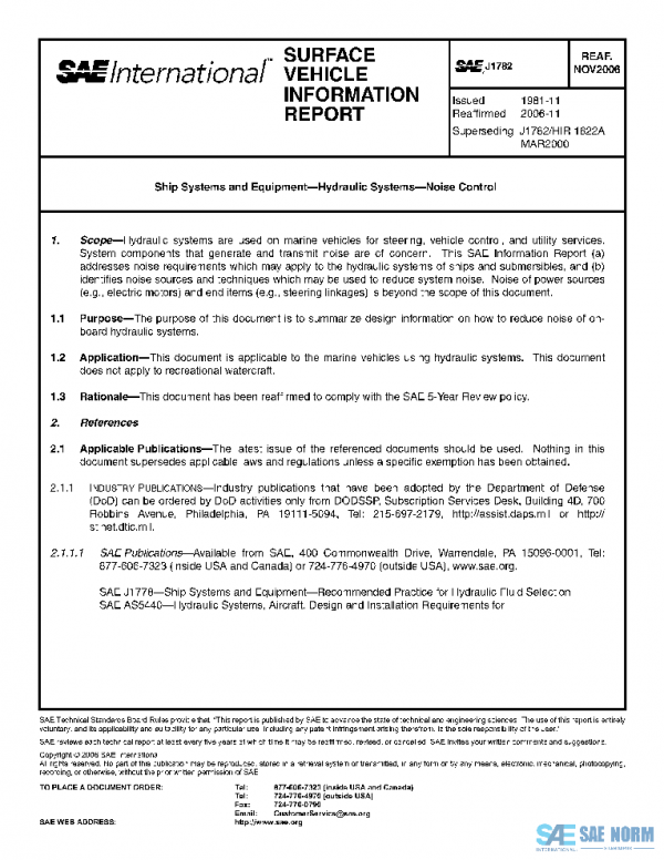 SAE J1782_200611 PDF