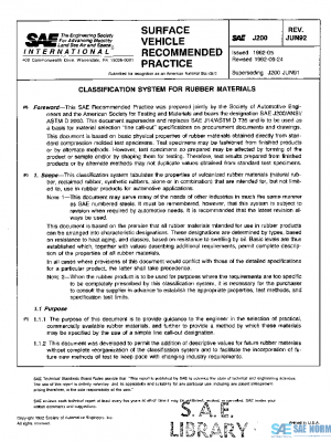 SAE J200_199206 PDF