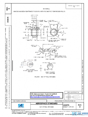 SAE AS4370D PDF
