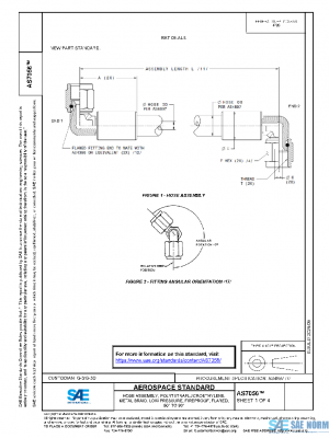 SAE AS7056 PDF
