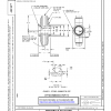 SAE AS5165C PDF
