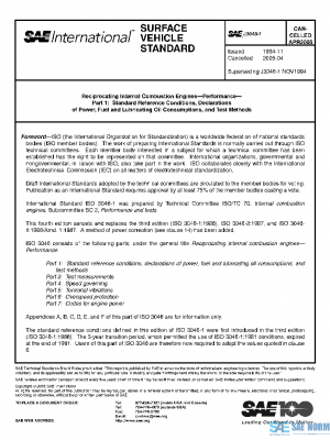 SAE J3046/1_200504 PDF