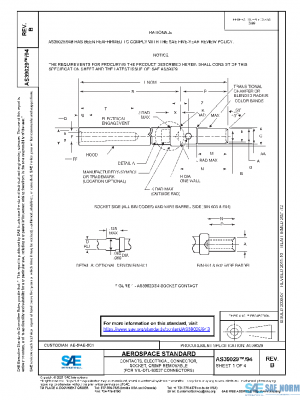SAE AS39029/94B PDF