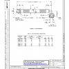 SAE AS4477B PDF