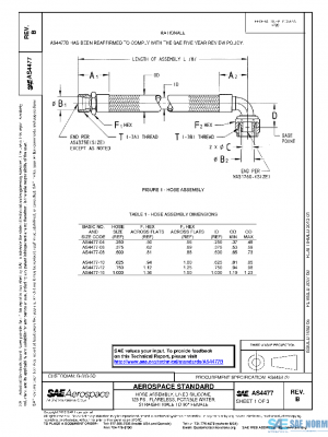 SAE AS4477B PDF