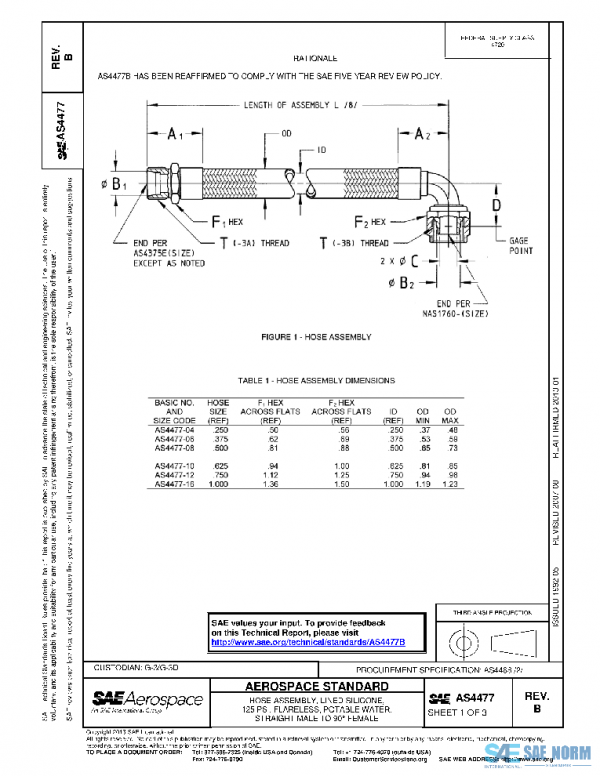 SAE AS4477B PDF