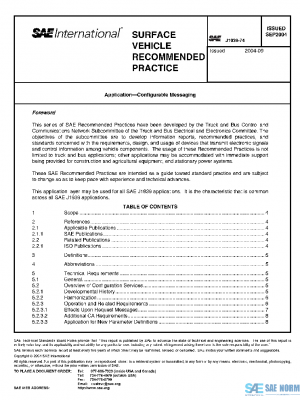 SAE J1939/74_200409 PDF