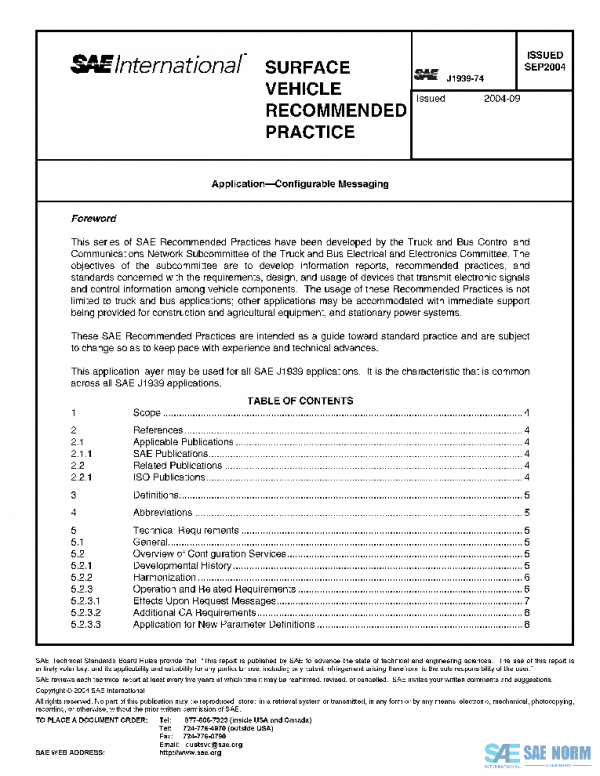SAE J1939/74_200409 PDF