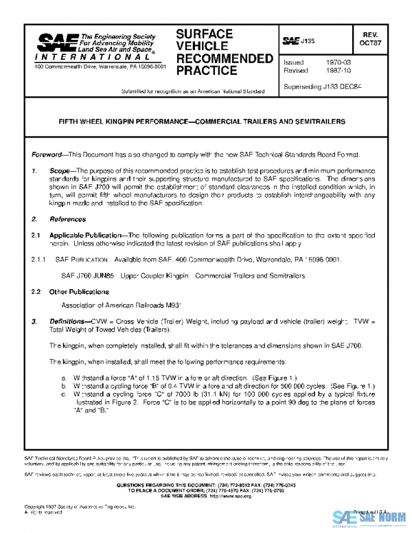 SAE J133_198710 PDF