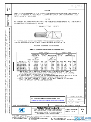 SAE AS22759/196A PDF