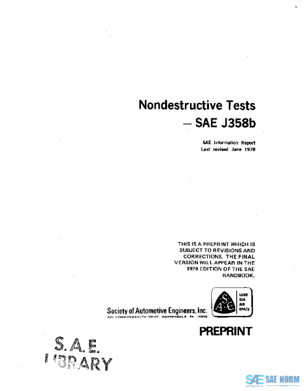SAE J358B_197806 PDF