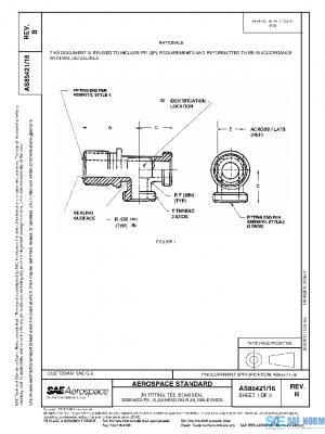 SAE AS85421/16B PDF