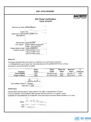 SAE CPGM1_09CADCTSV PDF