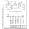 SAE AS4305 PDF