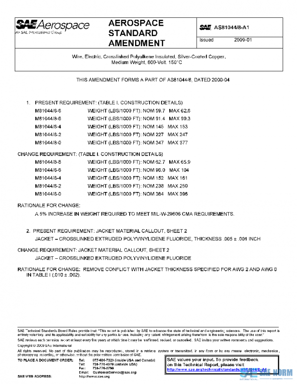 SAE AS81044/8_A1 PDF