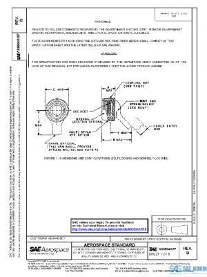 SAE AS85049/57B PDF
