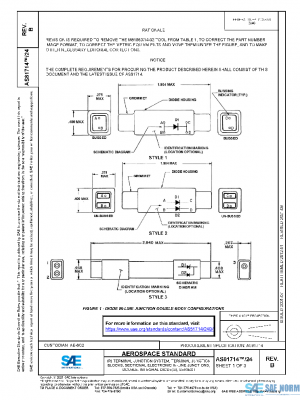 SAE AS81714/24B PDF