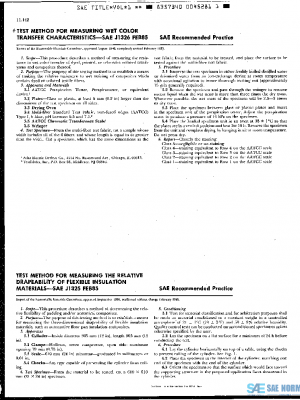 SAE J1325_198502 PDF