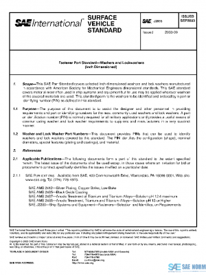 SAE J2655_200309 PDF