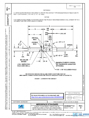 SAE AS39029/31D PDF