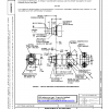 SAE AS22073B PDF