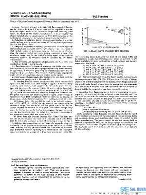 SAE J945B_197507 PDF