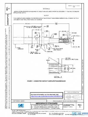SAE AS39029/74C PDF